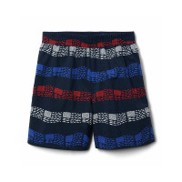 Boys' PFG Super Backcast™ Shorts product