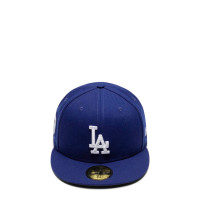 59FIFTY CITYSIDE DODGERS FITTED HAT product