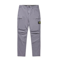 CARGO PANTS 741532104 product