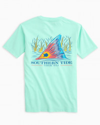 Southern Tide product