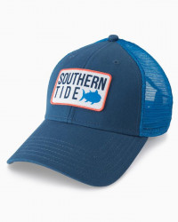 Southern Tide product
