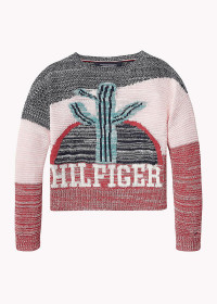 Tommy Hilfiger product