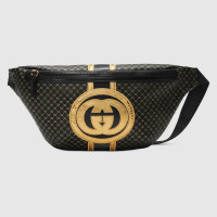 Gucci product