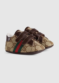 Gucci product