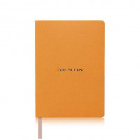 Louis Vuitton product