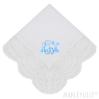 Marley Lilly product
