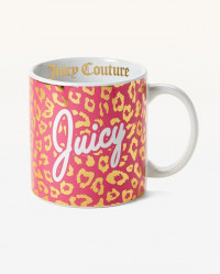 Juicy Couture product