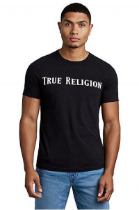 True Religion product