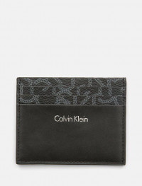 Calvin Klein product
