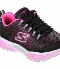 Skechers product