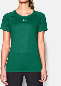 Under Armour product