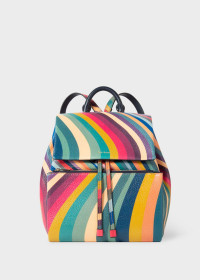 Paul Smith product