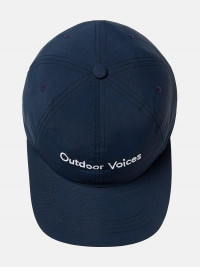 Outdoor Voices product