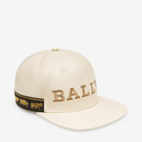 Bally product