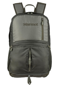 Marmot product