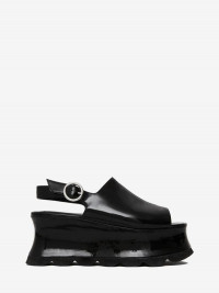 McQ by Alexander McQueen product