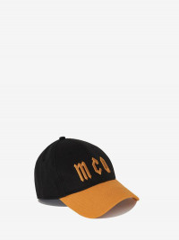 McQ by Alexander McQueen product