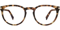Warby Parker product