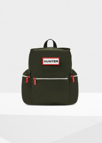 Hunter Boots product