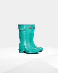 Hunter Boots product