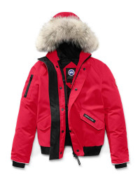 Canada Goose product