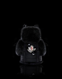 Moncler product