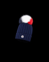 Moncler product