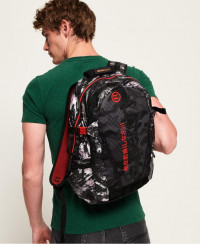 Superdry product