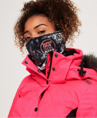 Superdry product