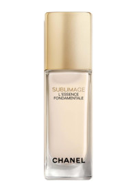 Chanel product