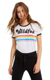 WildFox product