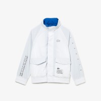 Lacoste product