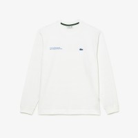 Lacoste product