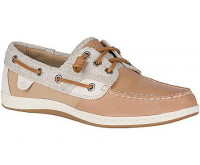 Sperry product