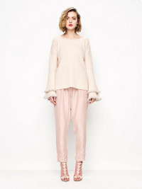 Alice McCall product