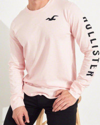 Hollister product