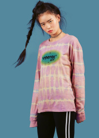 UNIF product
