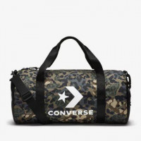 Converse product