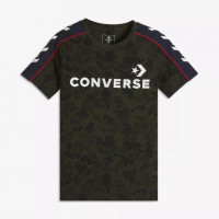 Converse product