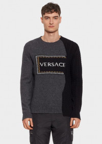 Versace product