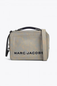 Marc Jacobs product