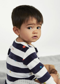 Joules product