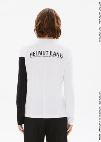 Helmut Lang product
