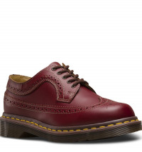 Dr. Martens product