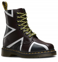 Dr. Martens product
