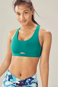 Fabletics product