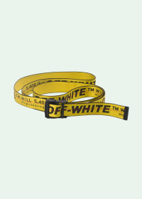 Off-White product