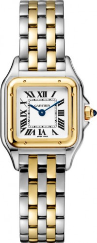 Cartier product
