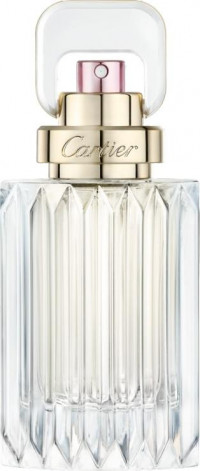 Cartier product