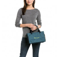 Thirty-One Gifts product